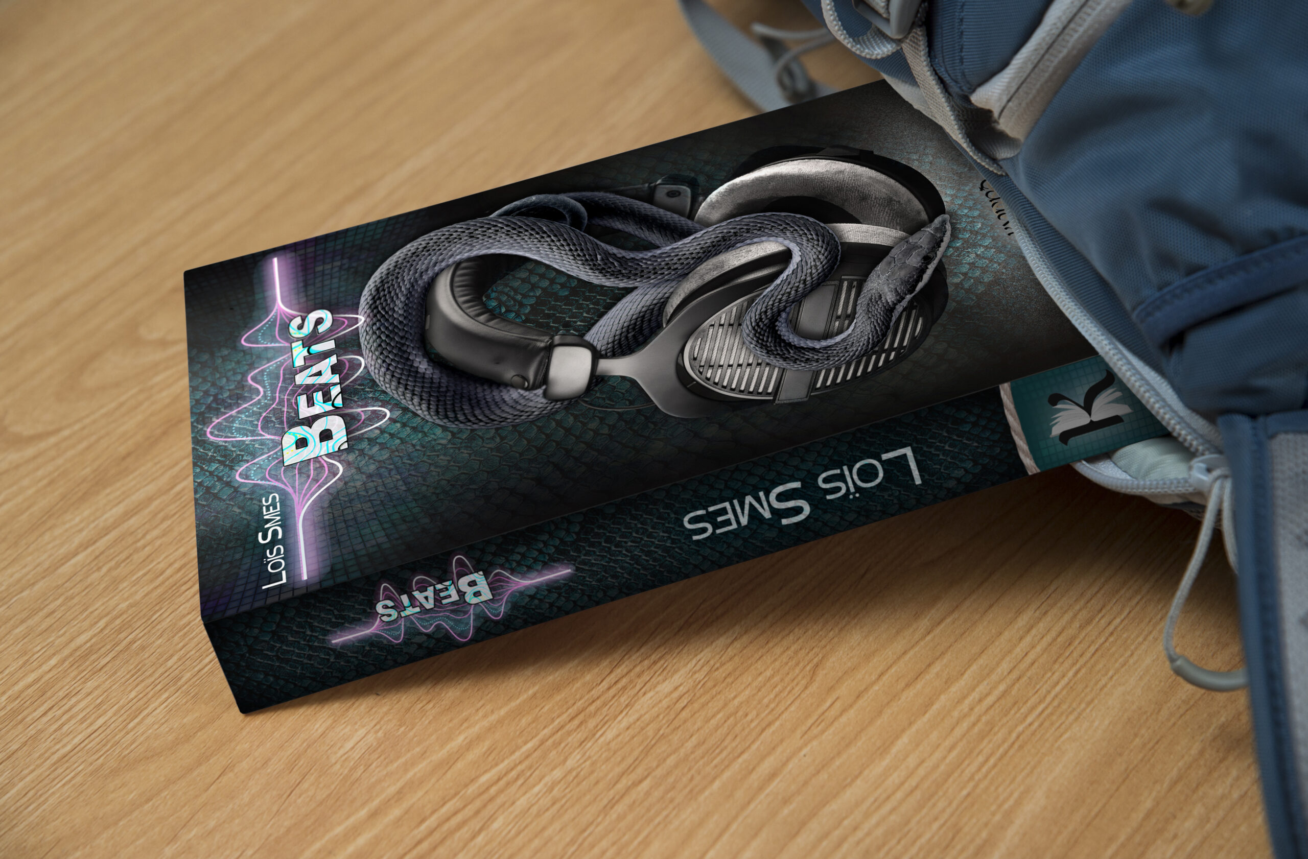 Beats ITP – Loïs Smes